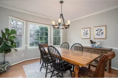 2372 Autumn Leaf Court, Lawrenceville, GA 30044 - Photo 13