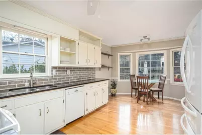 2372 Autumn Leaf Court, Lawrenceville, GA 30044 - Photo 21