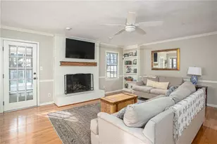 2372 Autumn Leaf Ct, Lawrenceville, GA 30044 - Photo 19