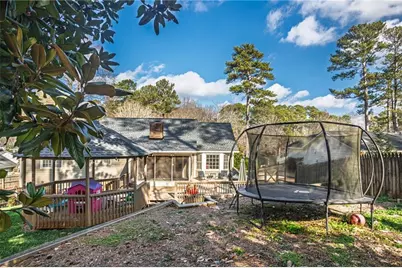 2372 Autumn Leaf Court, Lawrenceville, GA 30044 - Photo 53