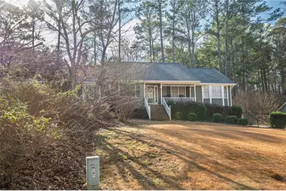 2372 Autumn Leaf Court, Lawrenceville, GA 30044 - Photo 3