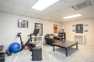 2372 Autumn Leaf Ct, Lawrenceville, GA 30044 - Photo 41