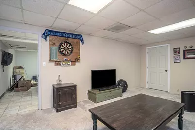 2372 Autumn Leaf Court, Lawrenceville, GA 30044 - Photo 43