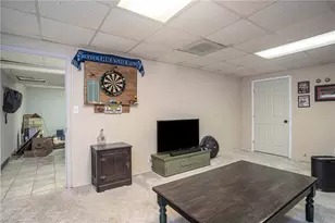 2372 Autumn Leaf Ct, Lawrenceville, GA 30044 - Photo 43