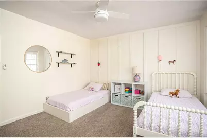 2372 Autumn Leaf Court, Lawrenceville, GA 30044 - Photo 35