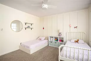 2372 Autumn Leaf Ct, Lawrenceville, GA 30044 - Photo 35