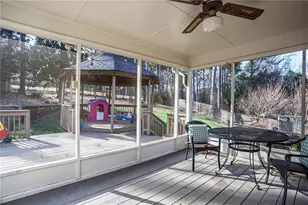 2372 Autumn Leaf Ct, Lawrenceville, GA 30044 - Photo 45