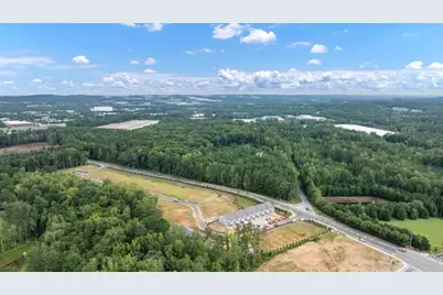 5997 Skylar Drive, Atlanta, GA 30336 - Photo 33