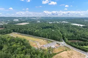 5997 Skylar Dr, Atlanta, GA 30336 - Photo 33