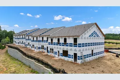 5997 Skylar Drive, Atlanta, GA 30336 - Photo 47