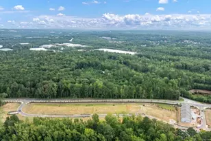 5997 Skylar Dr, Atlanta, GA 30336 - Photo 35