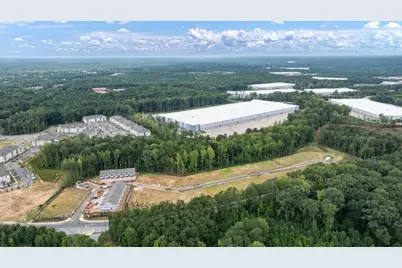 5997 Skylar Drive, Atlanta, GA 30336 - Photo 75