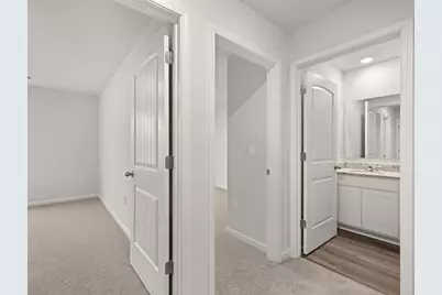 5997 Skylar Drive, Atlanta, GA 30336 - Photo 23