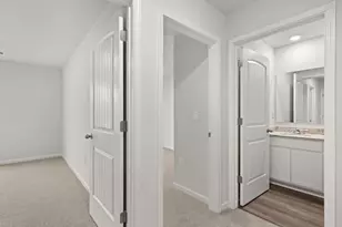 5997 Skylar Dr, Atlanta, GA 30336 - Photo 23