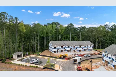 5997 Skylar Drive, Atlanta, GA 30336 - Photo 73