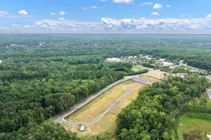 5997 Skylar Dr, Atlanta, GA 30336 - Photo 37