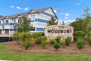 5997 Skylar Dr, Atlanta, GA 30336 - Photo 41