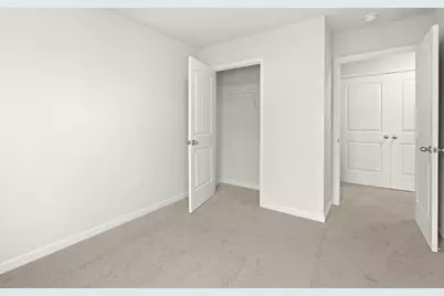 5997 Skylar Drive, Atlanta, GA 30336 - Photo 27