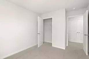 5997 Skylar Dr, Atlanta, GA 30336 - Photo 27