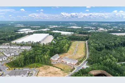 5997 Skylar Drive, Atlanta, GA 30336 - Photo 31