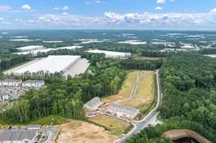 5997 Skylar Dr, Atlanta, GA 30336 - Photo 31