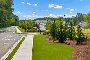 5997 Skylar Dr, Atlanta, GA 30336 - Photo 43