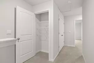 5997 Skylar Dr, Atlanta, GA 30336 - Photo 21