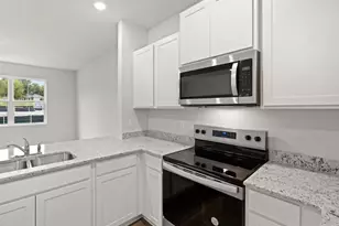 5997 Skylar Dr, Atlanta, GA 30336 - Photo 7