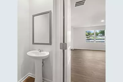 5997 Skylar Drive, Atlanta, GA 30336 - Photo 15