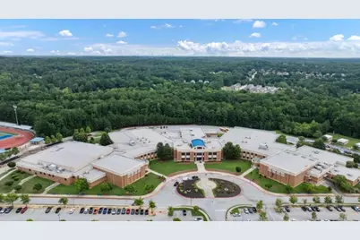 5997 Skylar Drive, Atlanta, GA 30336 - Photo 53