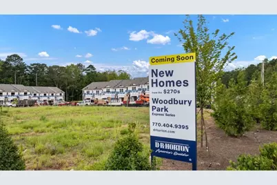 5997 Skylar Drive, Atlanta, GA 30336 - Photo 51