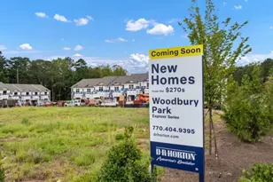 5997 Skylar Dr, Atlanta, GA 30336 - Photo 51