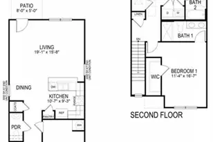 5997 Skylar Dr, Atlanta, GA 30336 - Photo 29