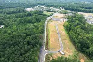 5997 Skylar Dr, Atlanta, GA 30336 - Photo 39