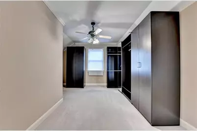 3619 Trinity Place, Lithonia, GA 30038 - Photo 43