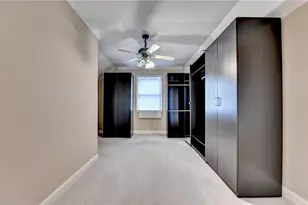 3619 Trinity Pl, Lithonia, GA 30038 - Photo 43