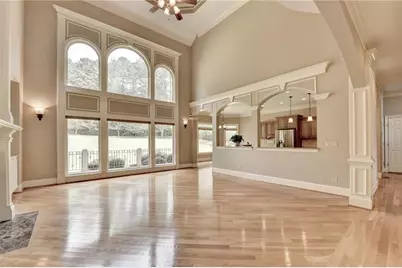 3619 Trinity Place, Lithonia, GA 30038 - Photo 9