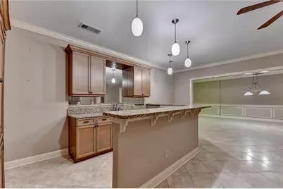 3619 Trinity Place, Lithonia, GA 30038 - Photo 53