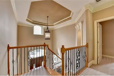 3619 Trinity Place, Lithonia, GA 30038 - Photo 29