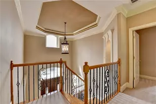 3619 Trinity Pl, Lithonia, GA 30038 - Photo 29