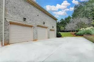 3619 Trinity Pl, Lithonia, GA 30038 - Photo 59