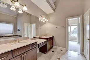 3619 Trinity Pl, Lithonia, GA 30038 - Photo 33