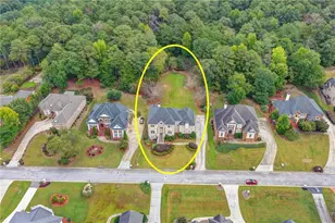 3619 Trinity Pl, Lithonia, GA 30038 - Photo 65