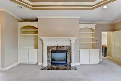 3619 Trinity Place, Lithonia, GA 30038 - Photo 31