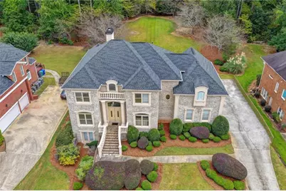 3619 Trinity Place, Lithonia, GA 30038 - Photo 63