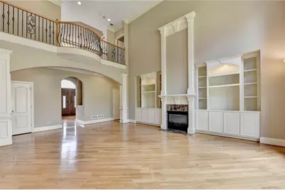 3619 Trinity Place, Lithonia, GA 30038 - Photo 13