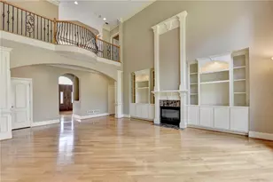 3619 Trinity Pl, Lithonia, GA 30038 - Photo 13