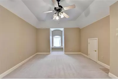 3619 Trinity Place, Lithonia, GA 30038 - Photo 45