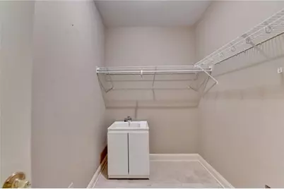 3619 Trinity Place, Lithonia, GA 30038 - Photo 47