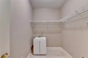 3619 Trinity Pl, Lithonia, GA 30038 - Photo 47